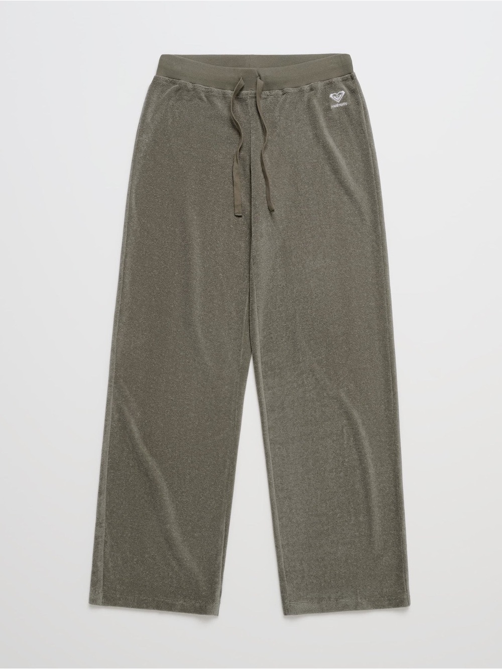 Madhappy x Roxy Terry Lounge Pant